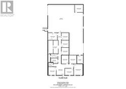 2 Vanguard Court St. John's, NL A1A 5N7