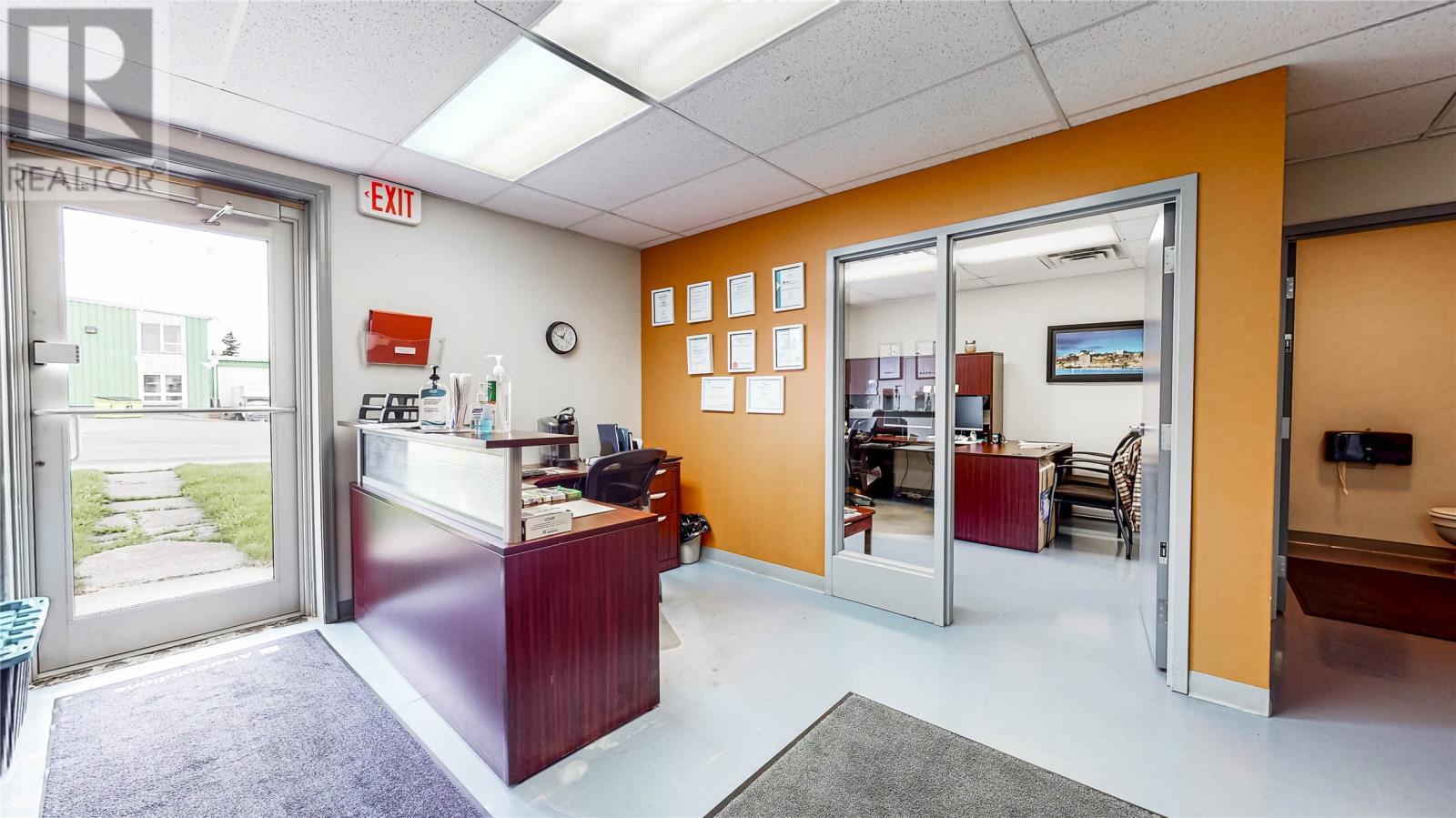 2 Vanguard Court, St. John'S, NL