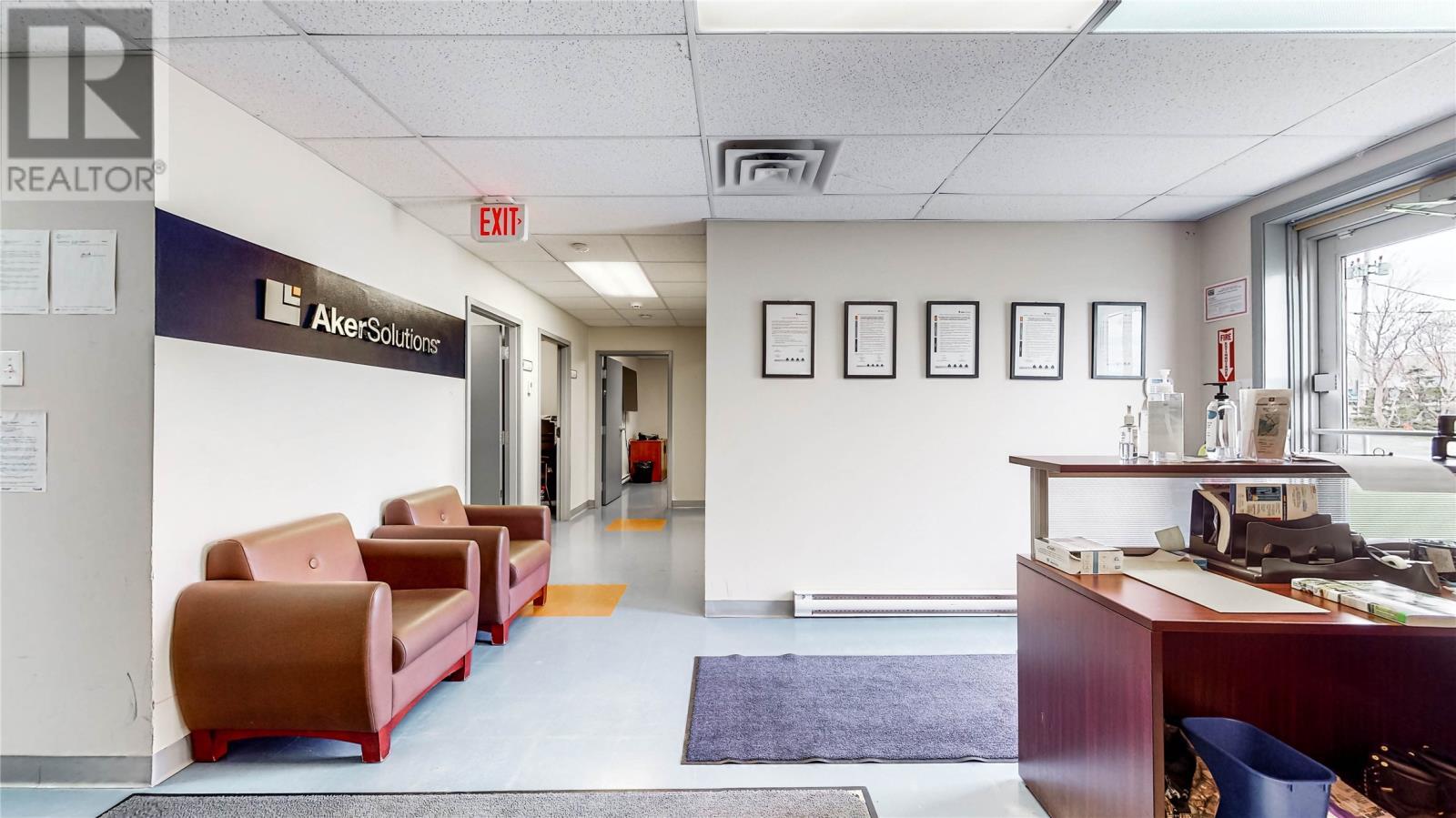 2 Vanguard Court, St. John'S, NL