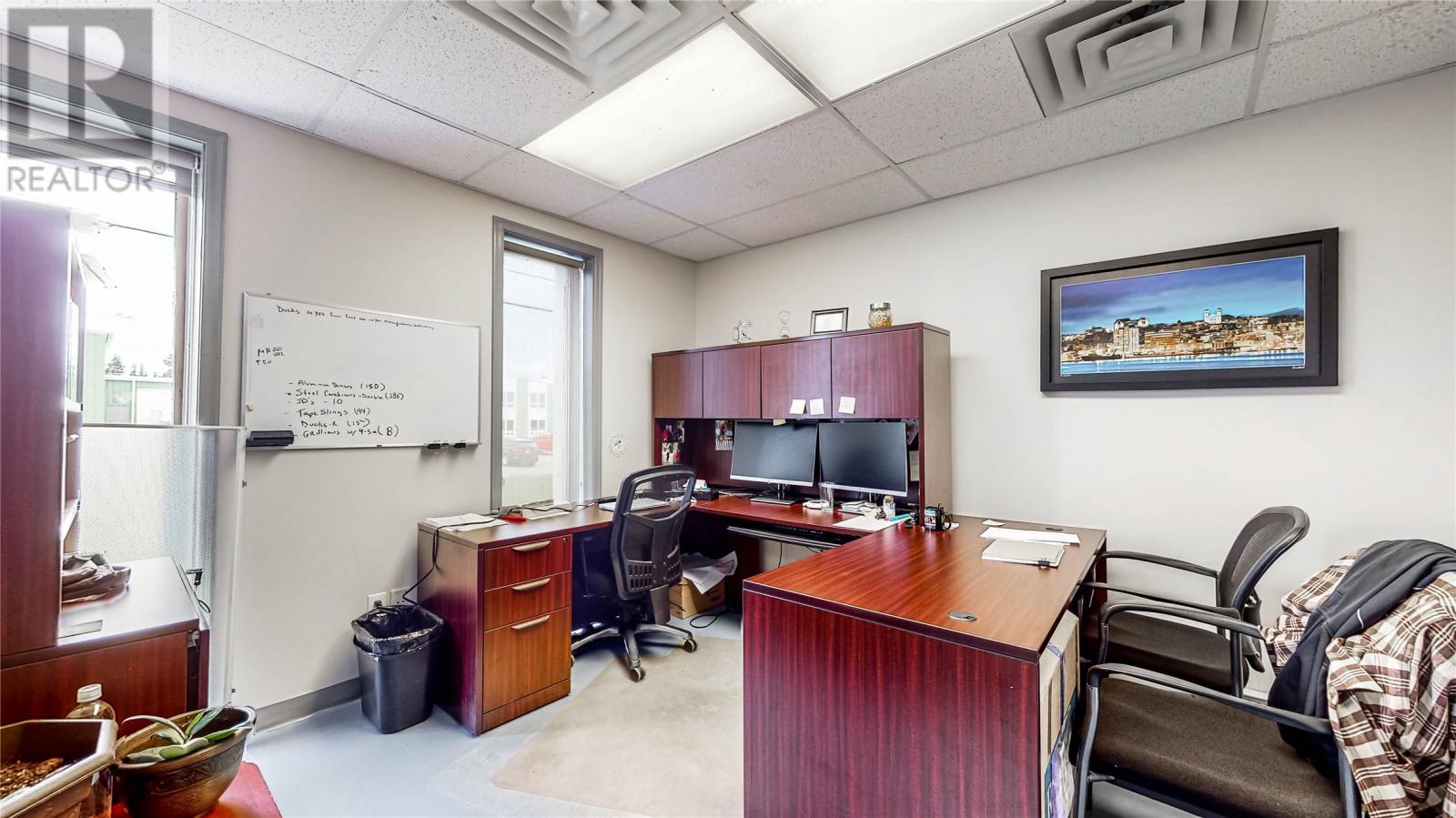 2 Vanguard Court, St. John'S, NL