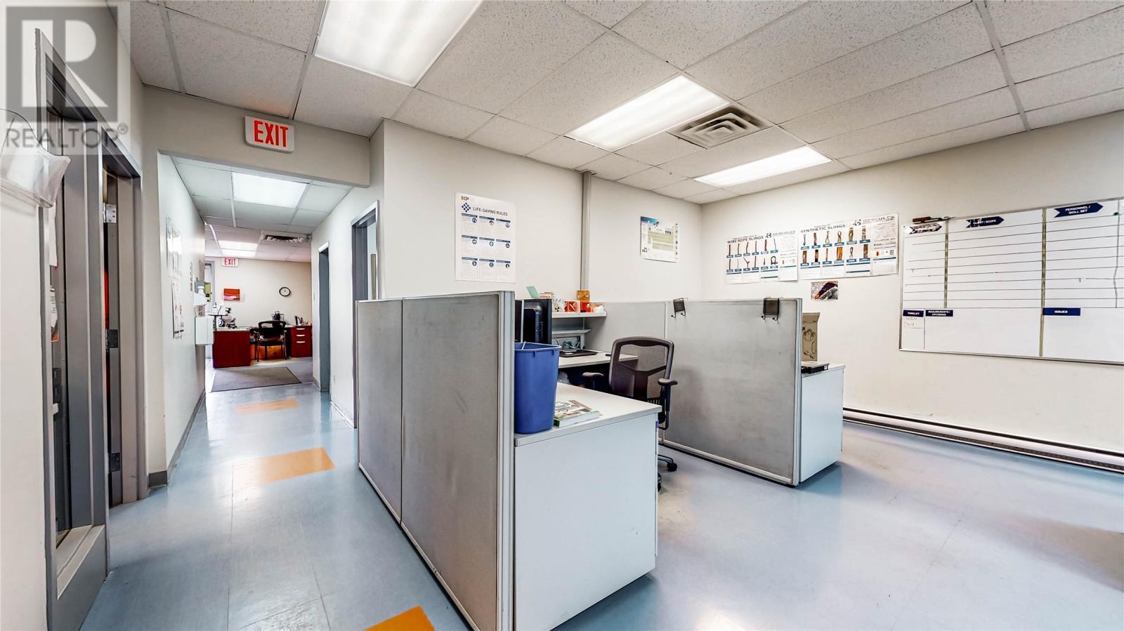 2 Vanguard Court, St. John'S, NL