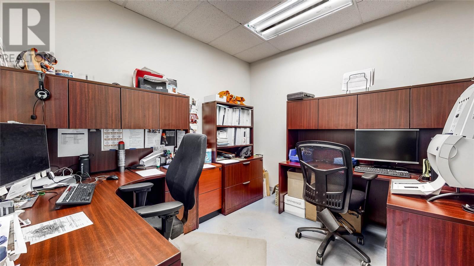 2 Vanguard Court, St. John'S, NL