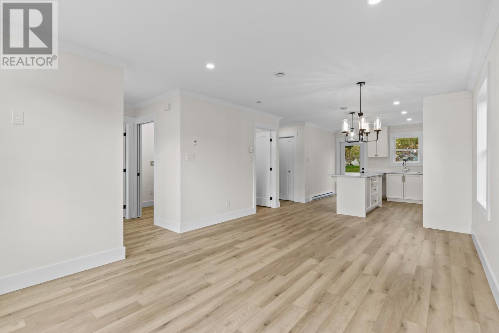 27 Cliffside Avenue, Conception Bay South, NL - Indoor