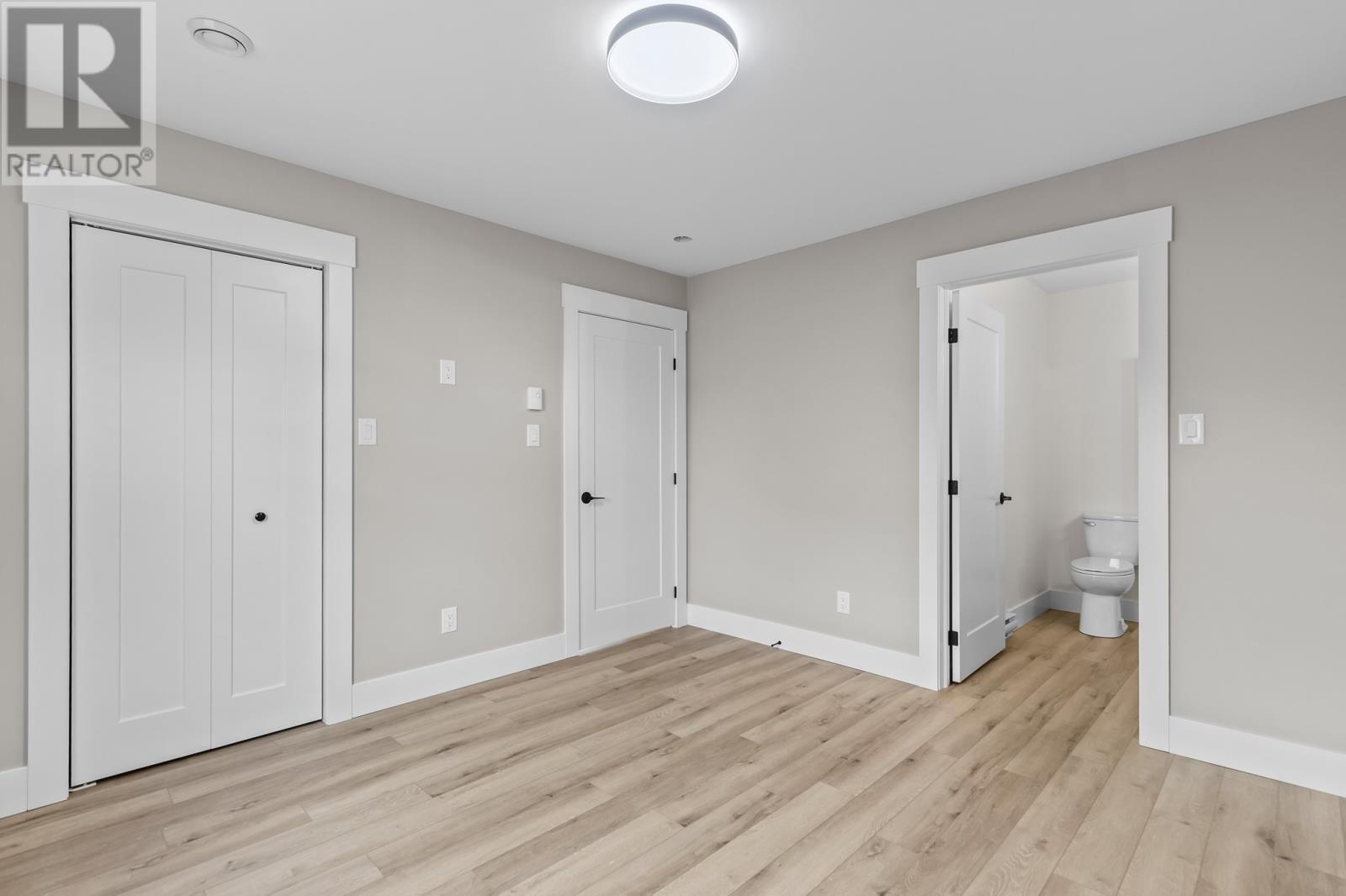 27 Cliffside Avenue, Conception Bay South, NL - Indoor Photo Showing Other Room