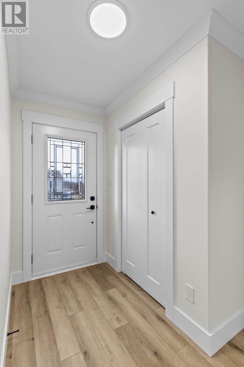 27 Cliffside Avenue, Conception Bay South, NL - Indoor Photo Showing Other Room