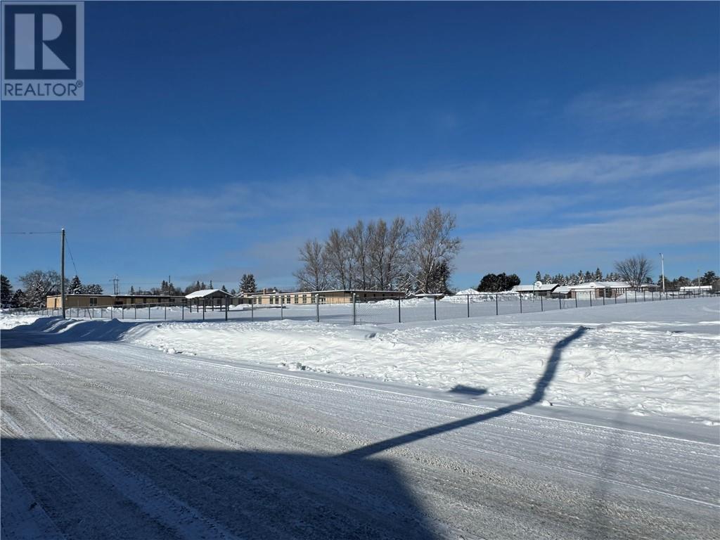 14 St. Thomas, Warren, ON - Outdoor With View