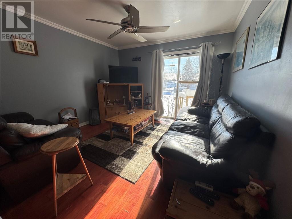 14 St. Thomas, Warren, ON - Indoor Photo Showing Other Room