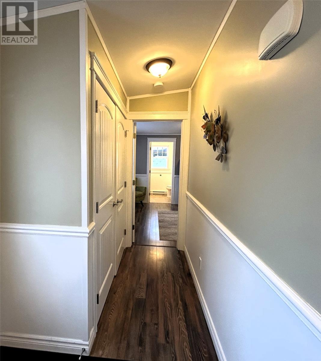 1 Leonard Drive, Port Au Port East, NL - Indoor Photo Showing Other Room