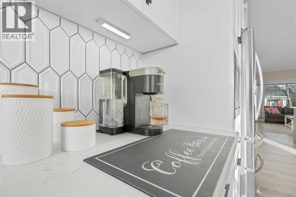 6 Easterbrook Place Se, Airdrie, AB - Photo Showing Other Room