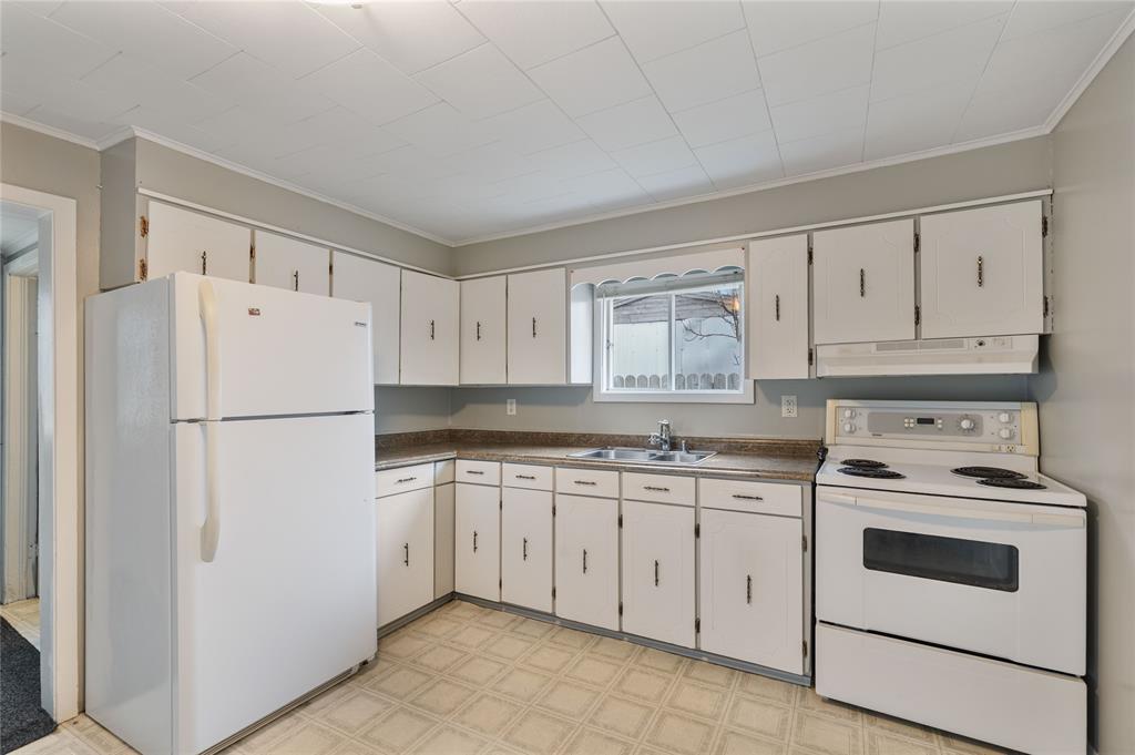 124 Seal Cove Road, Conception Bay South, NL