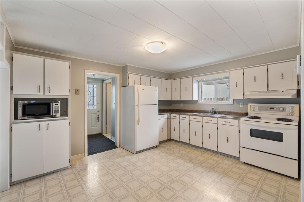 124 Seal Cove Road, Conception Bay South, NL