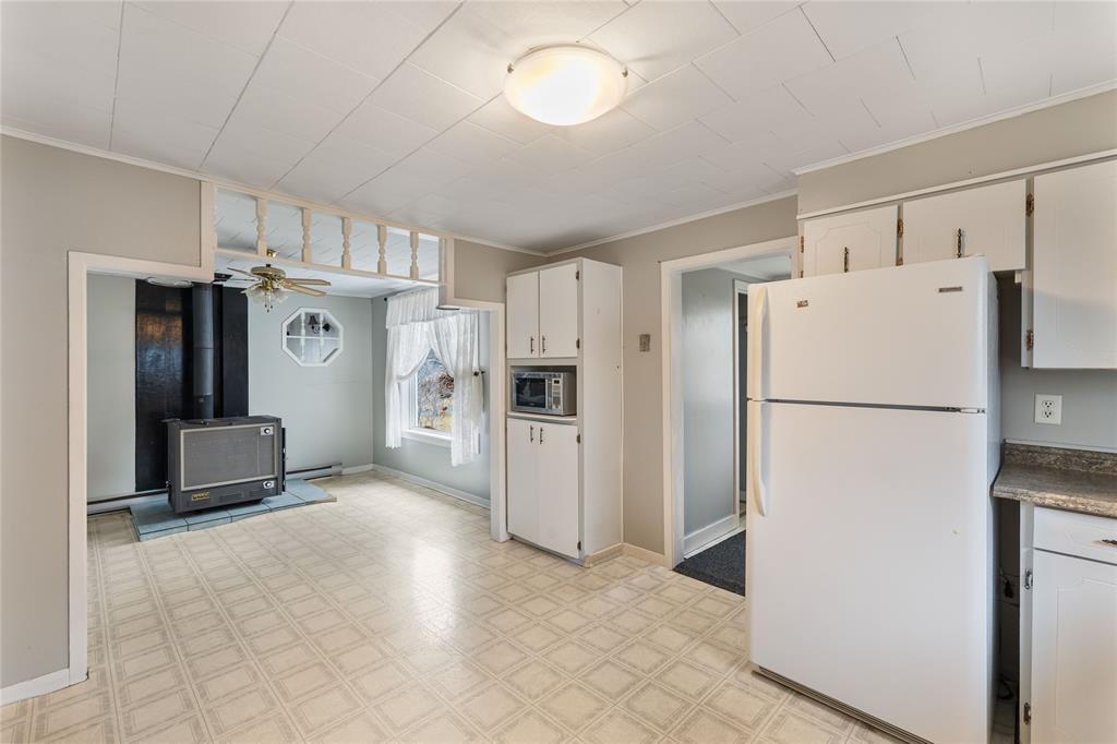 124 Seal Cove Road, Conception Bay South, NL