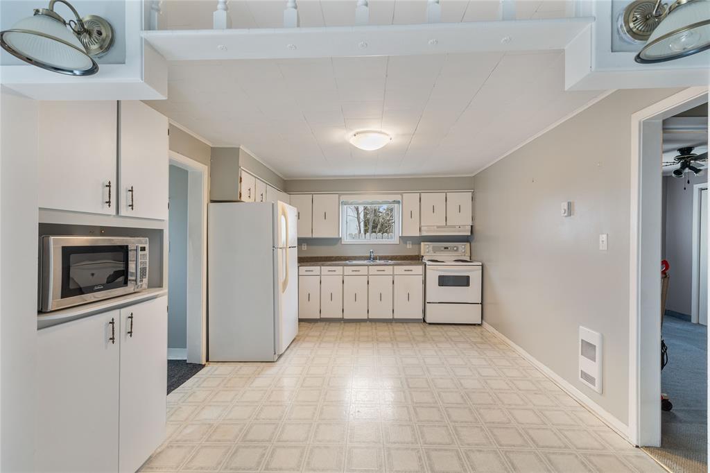 124 Seal Cove Road, Conception Bay South, NL