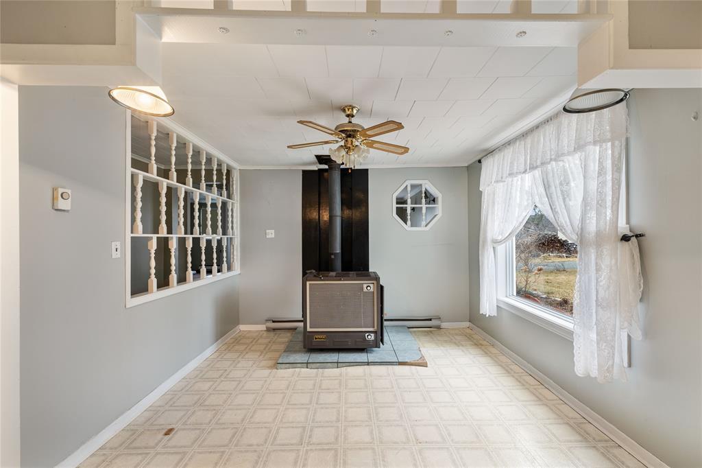 124 Seal Cove Road, Conception Bay South, NL