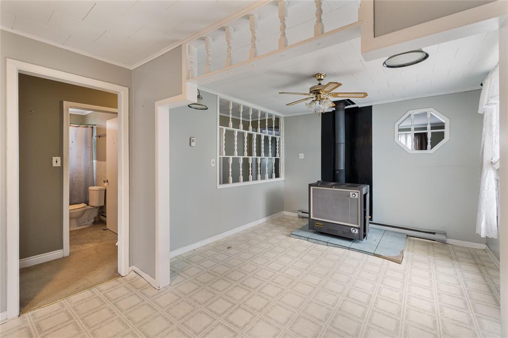 124 Seal Cove Road, Conception Bay South, NL