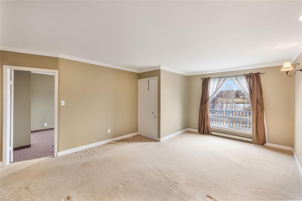 124 Seal Cove Road, Conception Bay South, NL