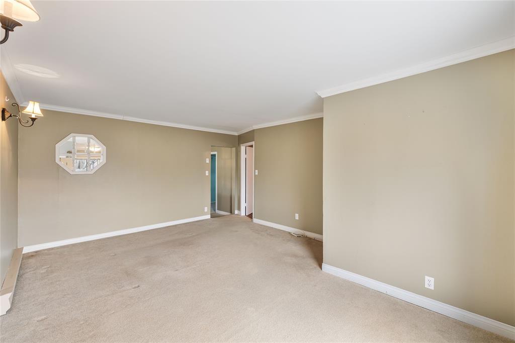 124 Seal Cove Road, Conception Bay South, NL