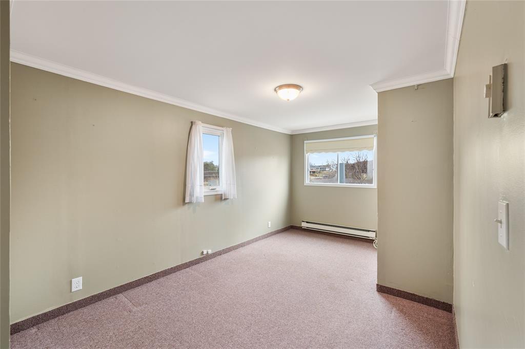 124 Seal Cove Road, Conception Bay South, NL