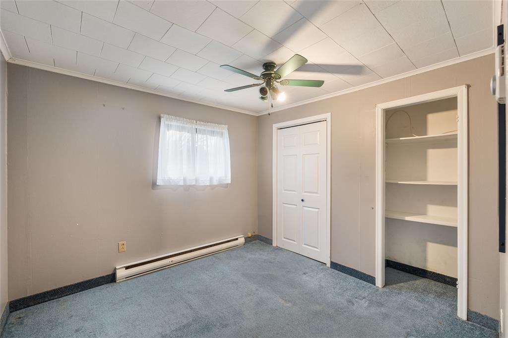 124 Seal Cove Road, Conception Bay South, NL