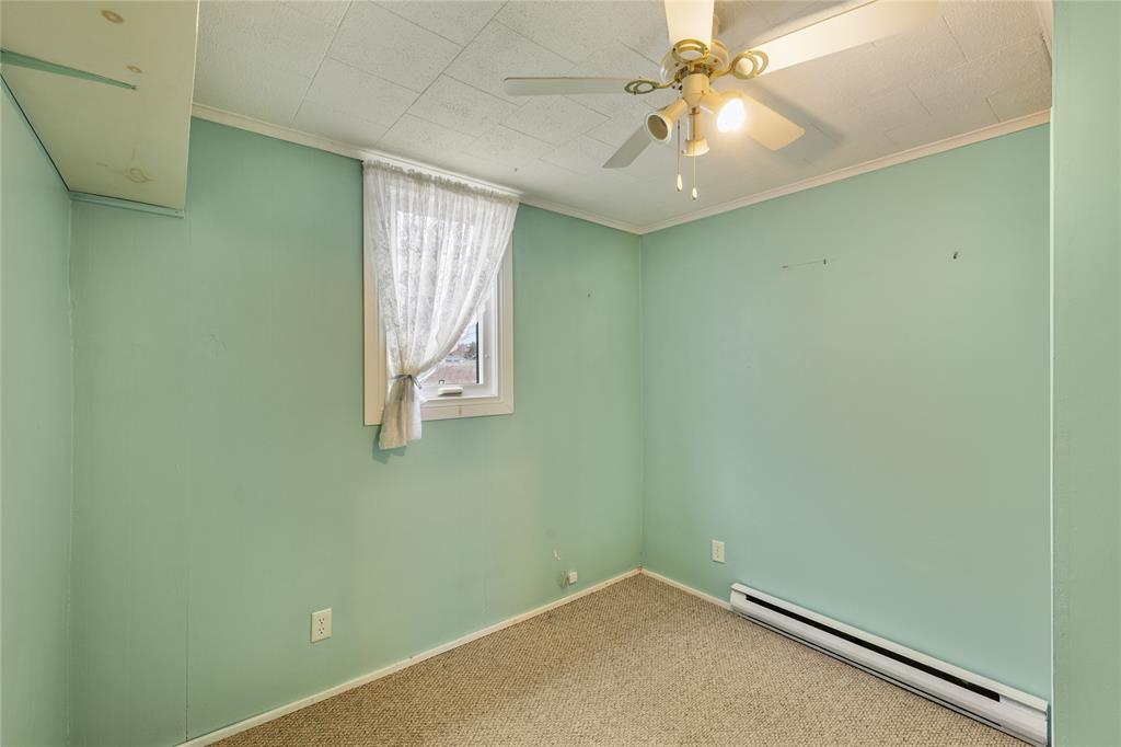 124 Seal Cove Road, Conception Bay South, NL