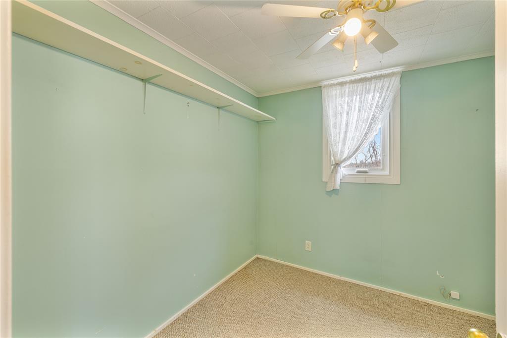 124 Seal Cove Road, Conception Bay South, NL