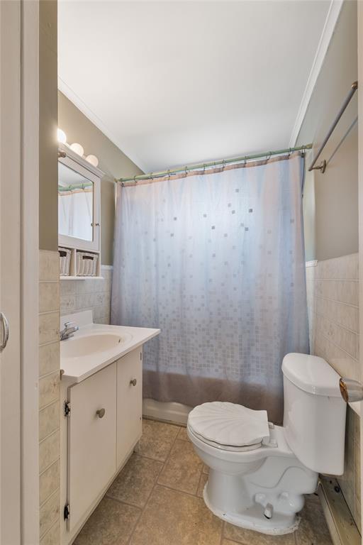 124 Seal Cove Road, Conception Bay South, NL