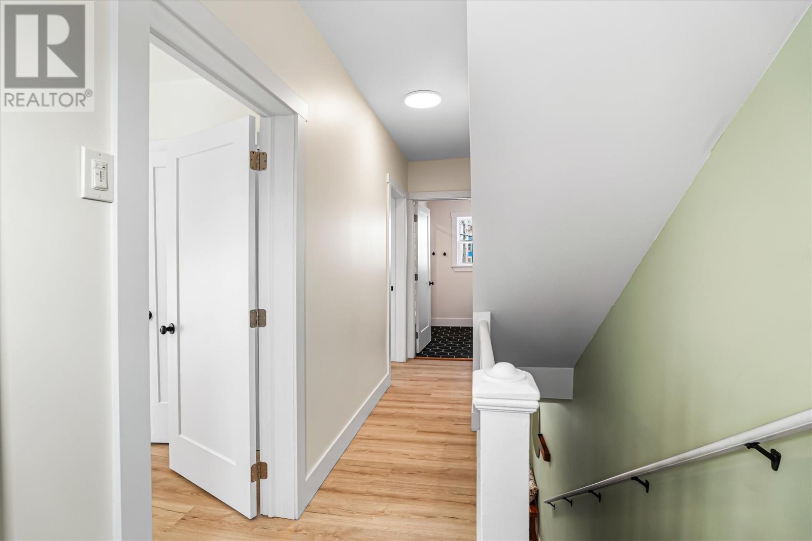 9 Stephen Place, St. John'S, NL - Indoor Photo Showing Other Room