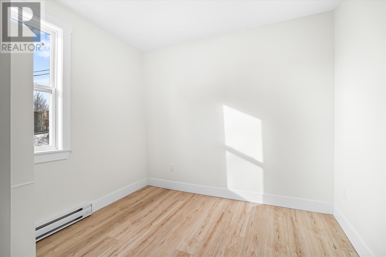 9 Stephen Place, St. John'S, NL - Indoor Photo Showing Other Room