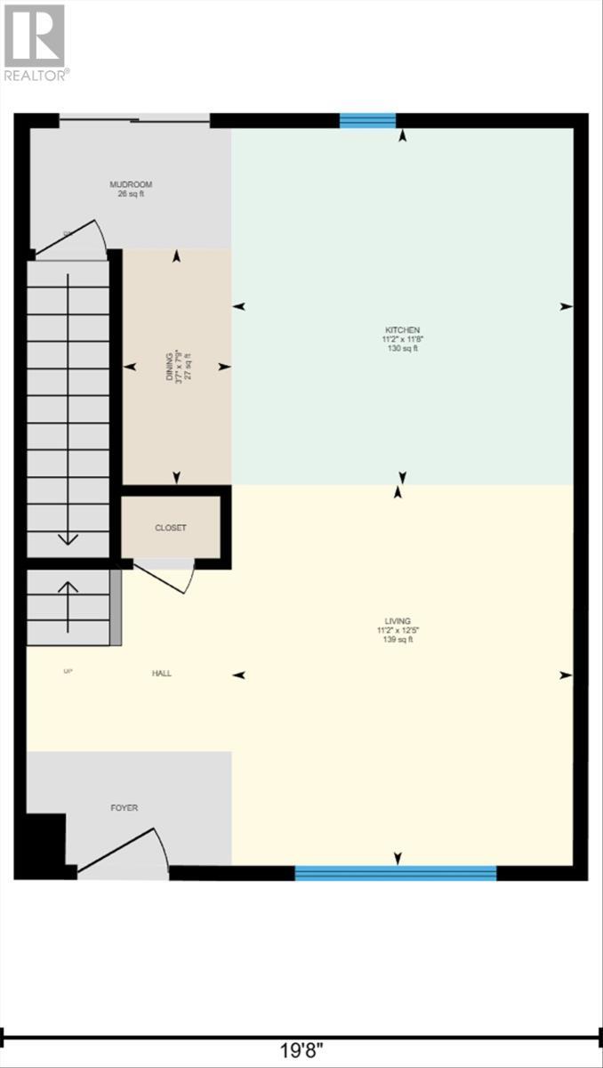 9 Stephen Place, St. John'S, NL - Other