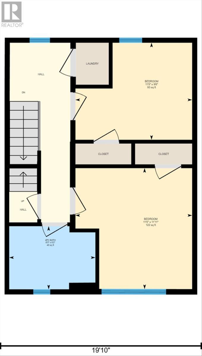 9 Stephen Place, St. John'S, NL - Other