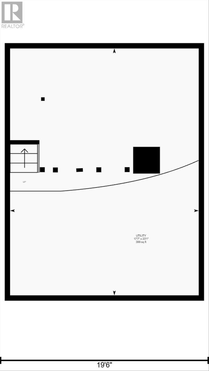 9 Stephen Place, St. John'S, NL - Other