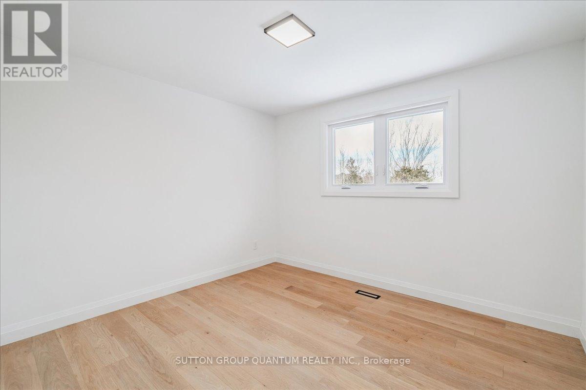 Bedroom 2 - 82 Marilyn Street, Caledon, ON - Indoor Photo Showing Other Room