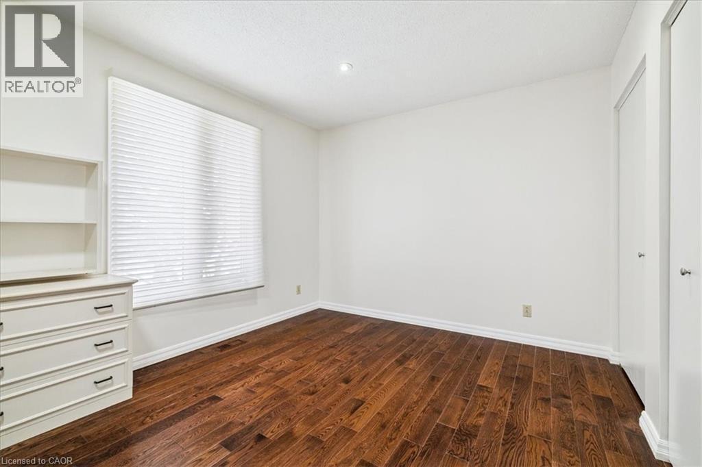25 Bannisdale Way, Hamilton, ON - Indoor Photo Showing Other Room