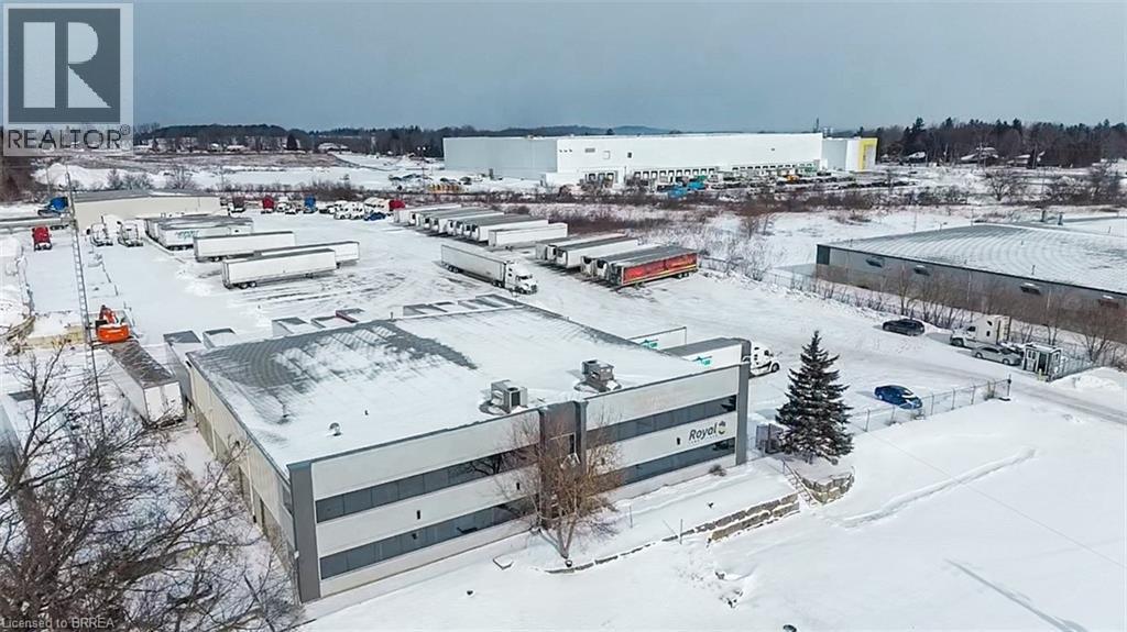 35 Sharp Road, Brantford, ON