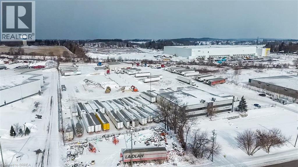 35 Sharp Road, Brantford, ON