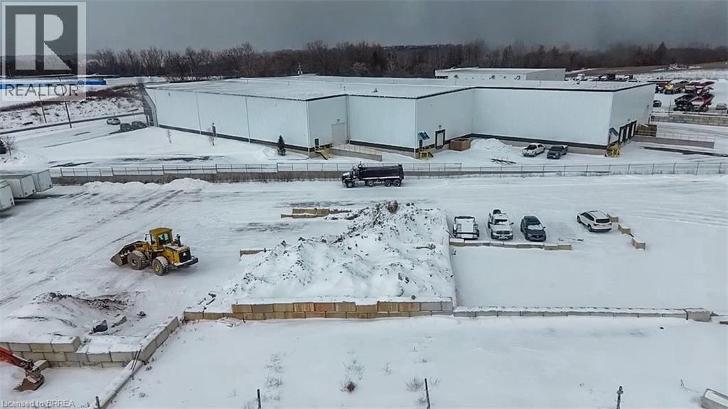 35 Sharp Road, Brantford, ON