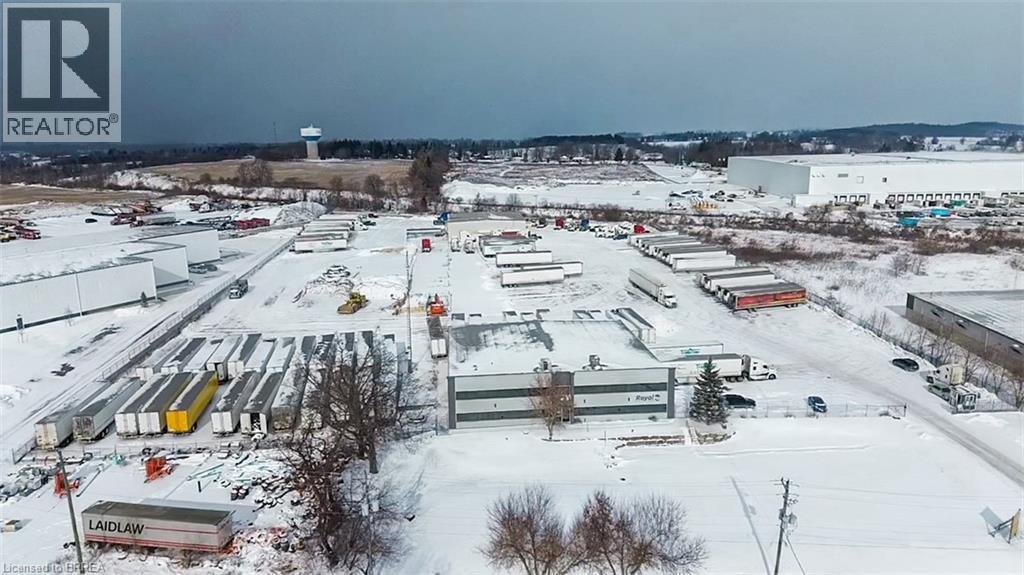 35 Sharp Road, Brantford, ON