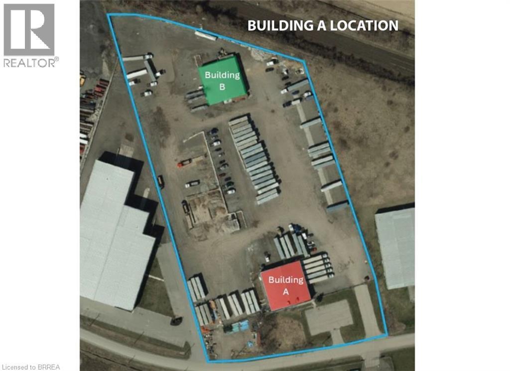 35 Sharp Road, Brantford, ON