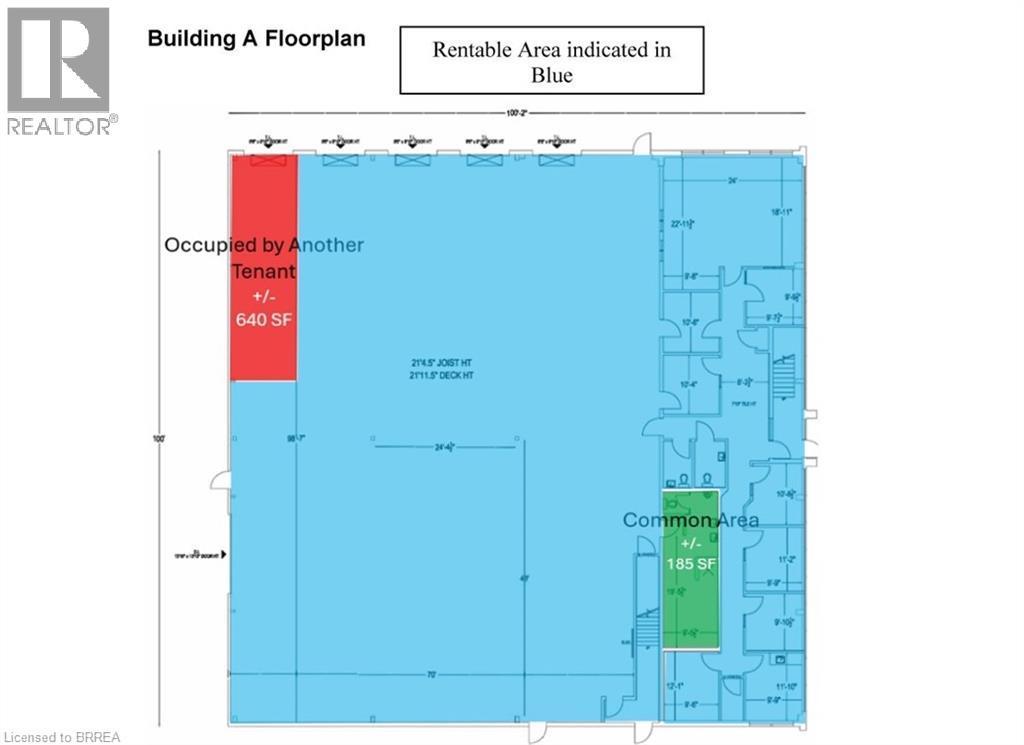 35 Sharp Road, Brantford, ON