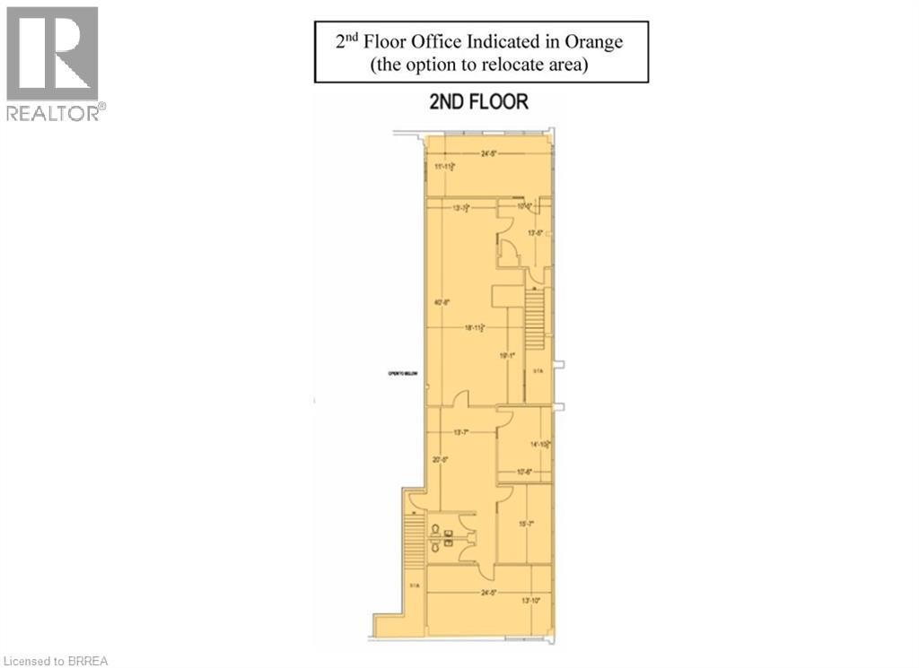 35 Sharp Road, Brantford, ON