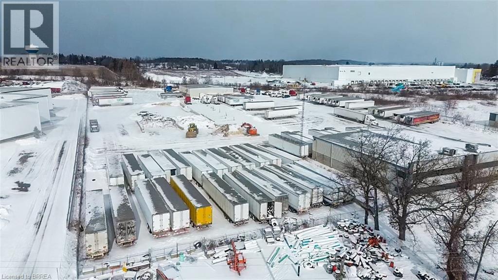 35 Sharp Road, Brantford, ON