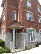 56-3030 Breakwater Court Mississauga, ON L5B 4N6