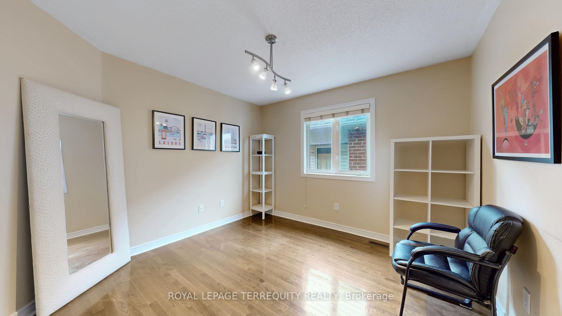 69 Vine Cliff Boulevard, Markham, ON - Indoor Photo Showing Other Room