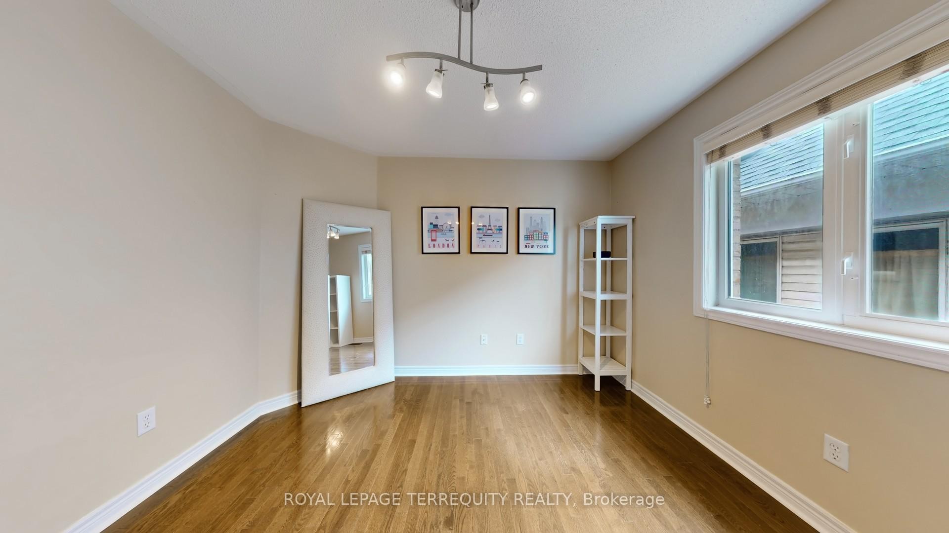 69 Vine Cliff Boulevard, Markham, ON - Indoor Photo Showing Other Room