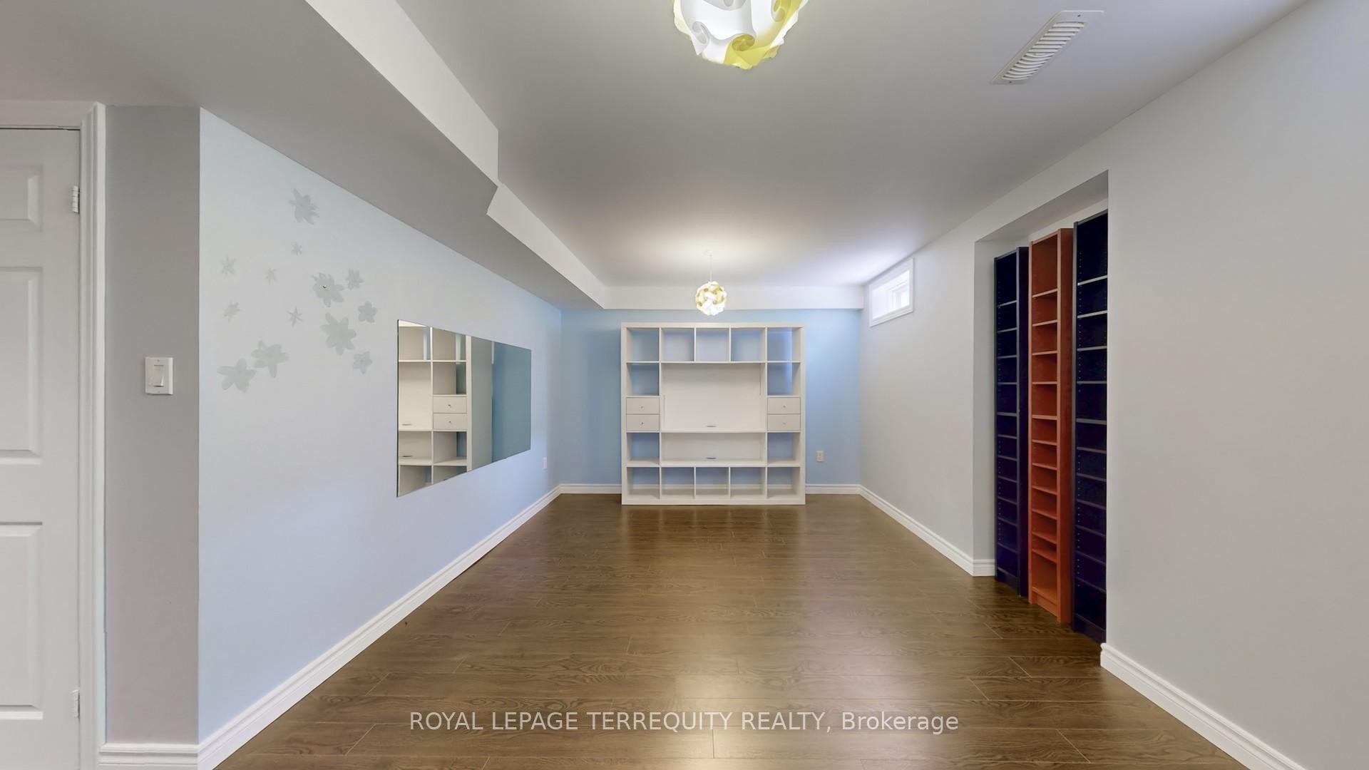 69 Vine Cliff Boulevard, Markham, ON - Indoor Photo Showing Other Room