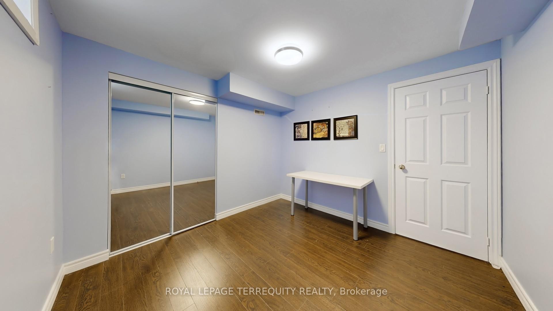 69 Vine Cliff Boulevard, Markham, ON - Indoor Photo Showing Other Room