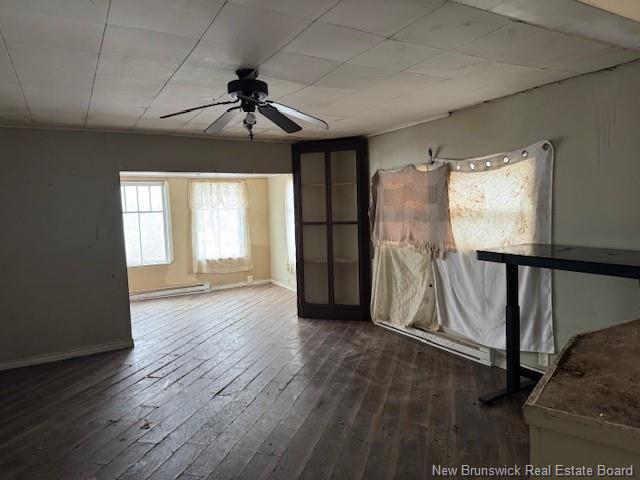 15 Foulds Lane, Saint John, NB