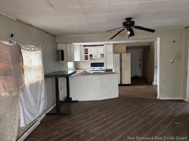 15 Foulds Lane, Saint John, NB