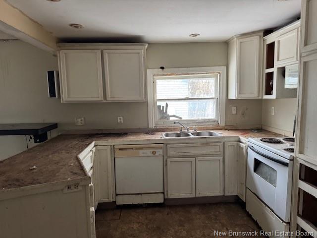 15 Foulds Lane, Saint John, NB