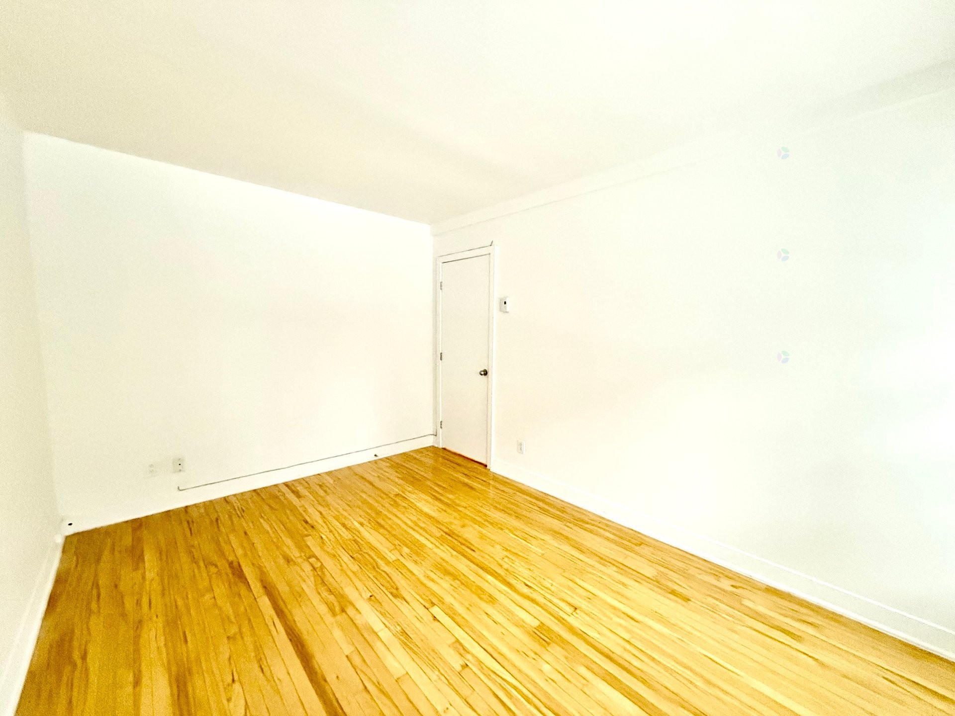 Chambre à coucher - 2-5385 10E Avenue, Montréal (Rosemont/La Petite-Patrie), QC - Indoor Photo Showing Other Room